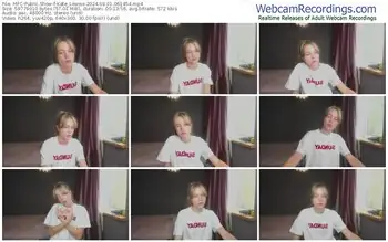 myfreecams-kate_lewiss-09-01-2024-06-14-54