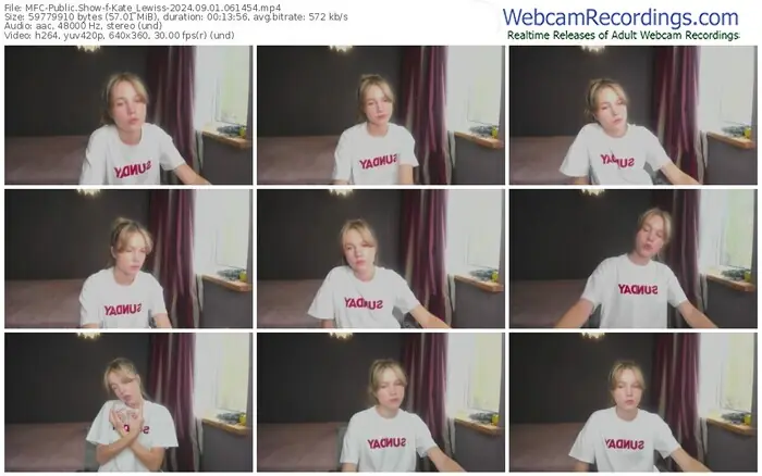 myfreecams-kate_lewiss-09-01-2024-06-14-54