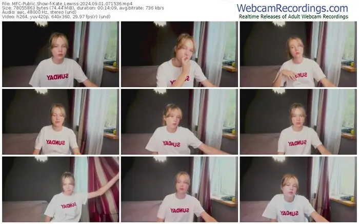 myfreecams-kate_lewiss-09-01-2024-07-15-36