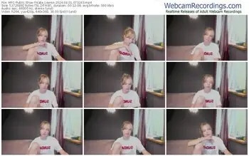 myfreecams-kate_lewiss-09-01-2024-07-32-43