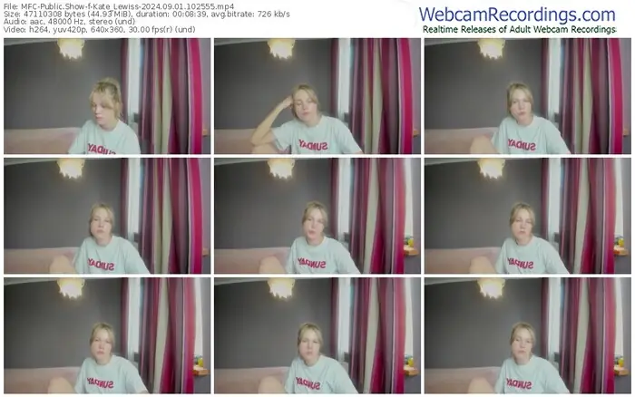 myfreecams-kate_lewiss-09-01-2024-10-25-55