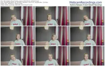 myfreecams-kate_lewiss-09-01-2024-10-43-18