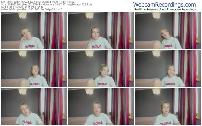 myfreecams-kate_lewiss-09-01-2024-10-43-18