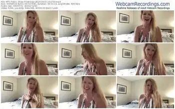 myfreecams-katrina2-09-01-2024-15-37-00