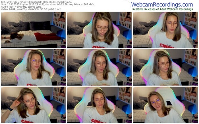 myfreecams-keepspark-09-01-2024-05-36-17
