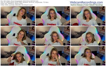 myfreecams-keepspark-09-01-2024-06-07-04