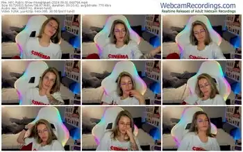 myfreecams-keepspark-09-01-2024-06-07-04