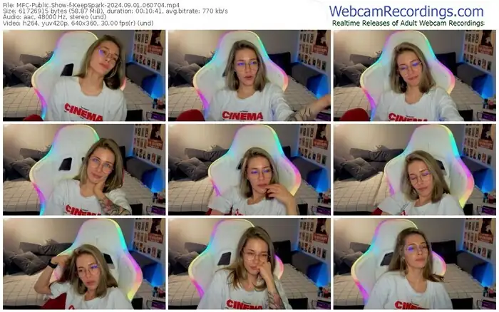 myfreecams-keepspark-09-01-2024-06-07-04