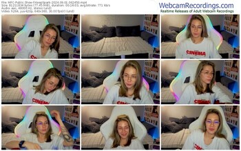 myfreecams-keepspark-09-01-2024-06-24-50