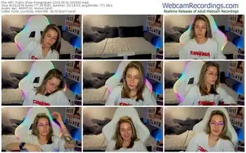 myfreecams-keepspark-09-01-2024-06-24-50