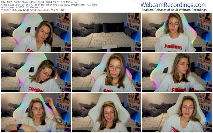 myfreecams-keepspark-09-01-2024-06-24-50