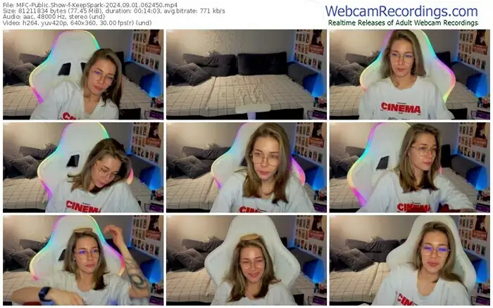 myfreecams-keepspark-09-01-2024-06-24-50