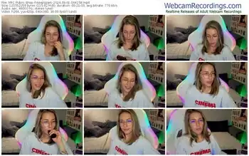 myfreecams-keepspark-09-01-2024-06-41-58