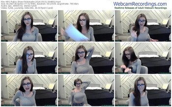 myfreecams-kikikadin-09-01-2024-00-48-02