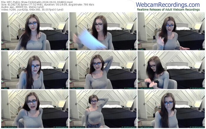 myfreecams-kikikadin-09-01-2024-00-48-02