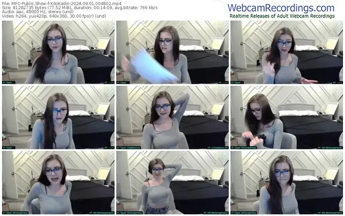 myfreecams-kikikadin-09-01-2024-00-48-02