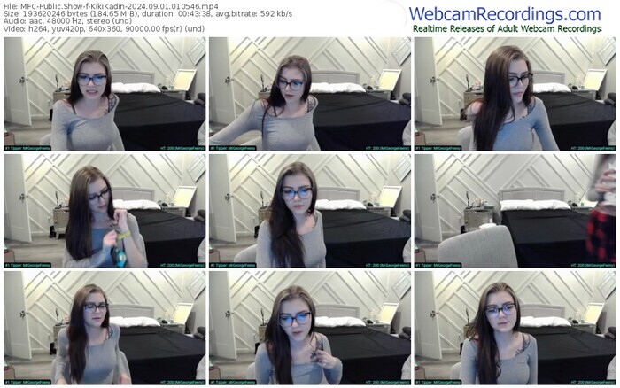 myfreecams-kikikadin-09-01-2024-01-05-46