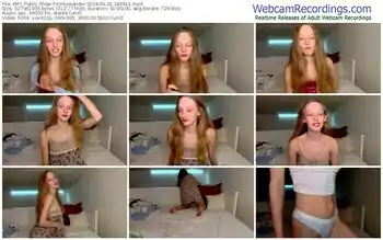 myfreecams-kinkywander-09-01-2024-18-09-11