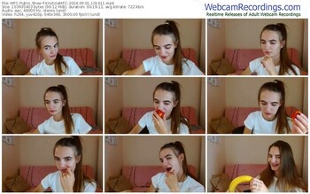 myfreecams-kristinamfc-09-01-2024-10-14-11