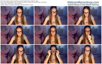 myfreecams-kristina_adel-09-01-2024-15-40-21