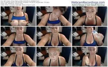 myfreecams-kylie_mcfly-09-01-2024-20-38-40