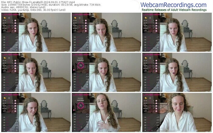 myfreecams-lanabelll-09-01-2024-17-59-27