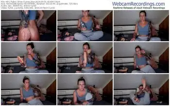 myfreecams-lena_bee-09-01-2024-01-40-47