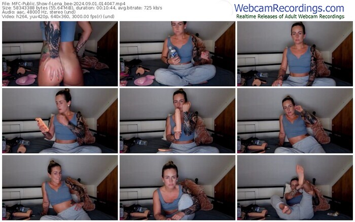 myfreecams-lena_bee-09-01-2024-01-40-47