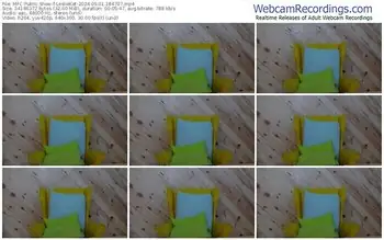 myfreecams-lesliekat-09-01-2024-18-47-07