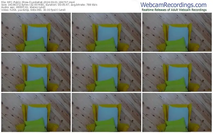 myfreecams-lesliekat-09-01-2024-18-47-07