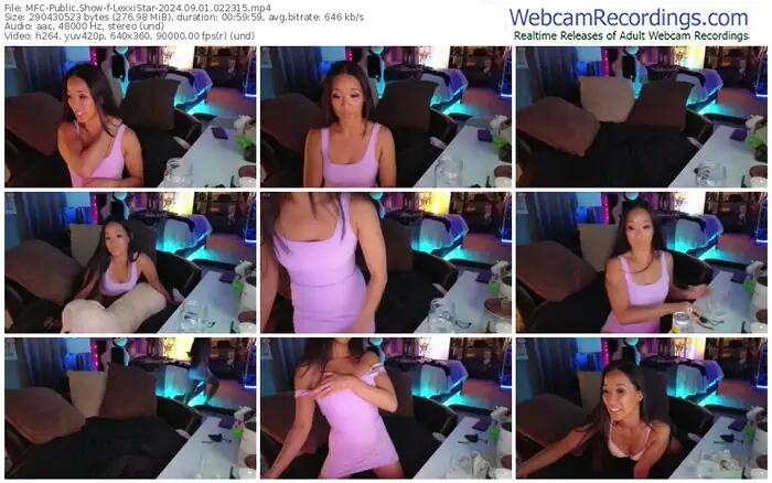 myfreecams-lexxistar-09-01-2024-02-23-15