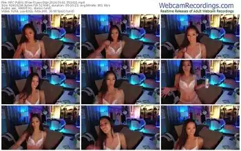 myfreecams-lexxistar-09-01-2024-05-24-21