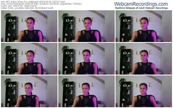 myfreecams-lil_stephanie-09-01-2024-13-37-57