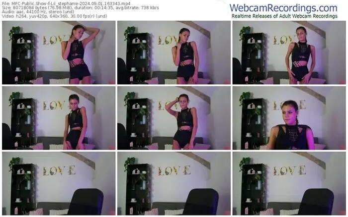 myfreecams-lil_stephanie-09-01-2024-16-33-43