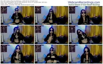 myfreecams-lilithmoon_-09-01-2024-07-32-30