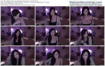 myfreecams-lilmskitten-09-01-2024-05-09-45