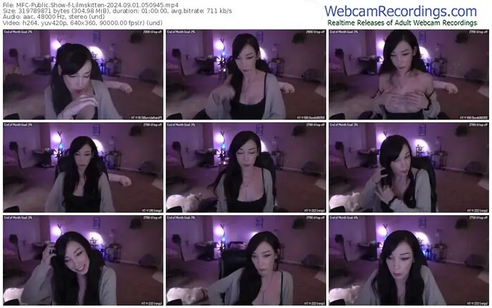 myfreecams-lilmskitten-09-01-2024-05-09-45