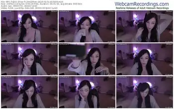 myfreecams-lilmskitten-09-01-2024-06-36-09