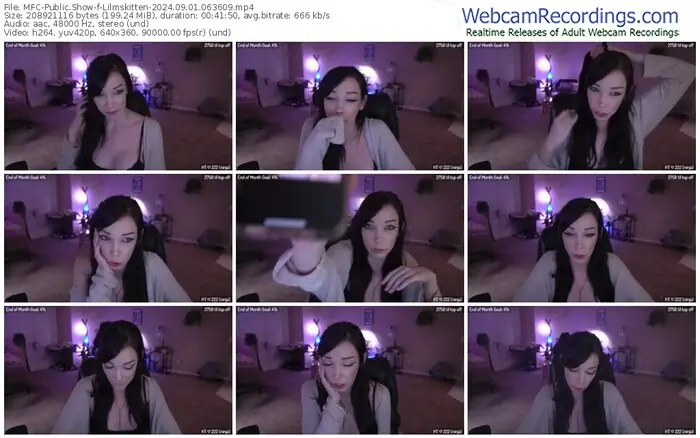 myfreecams-lilmskitten-09-01-2024-06-36-09