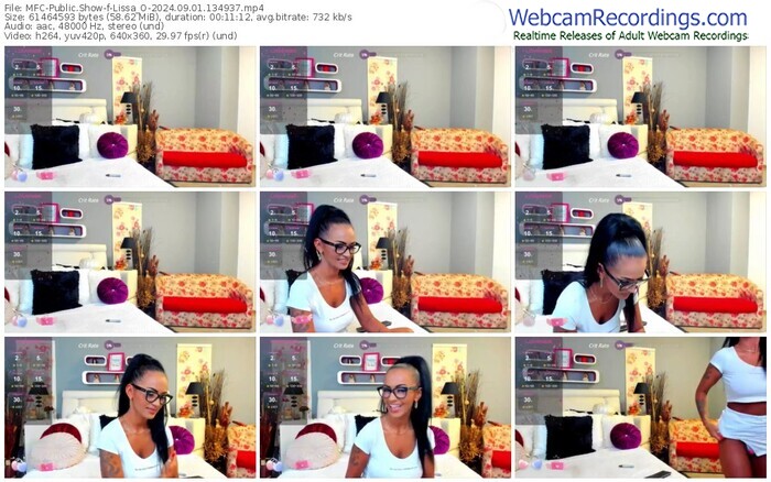 myfreecams-lissa_o-09-01-2024-13-49-37