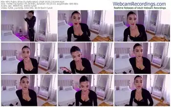myfreecams-lolaniceass1-09-01-2024-16-14-44