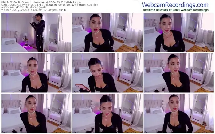 myfreecams-lolaniceass1-09-01-2024-16-14-44