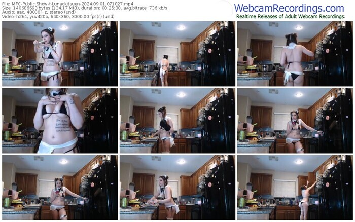 myfreecams-lunackitsuen-09-01-2024-07-10-27