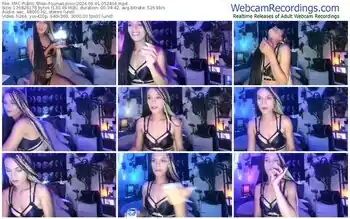 myfreecams-lunarlexxx-09-01-2024-05-24-04