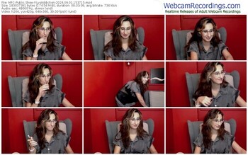 myfreecams-lysaddiction-09-01-2024-15-37-15