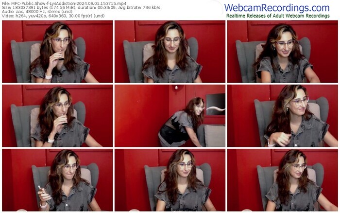 myfreecams-lysaddiction-09-01-2024-15-37-15