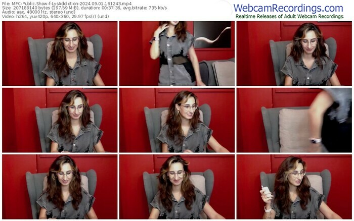 myfreecams-lysaddiction-09-01-2024-16-12-43