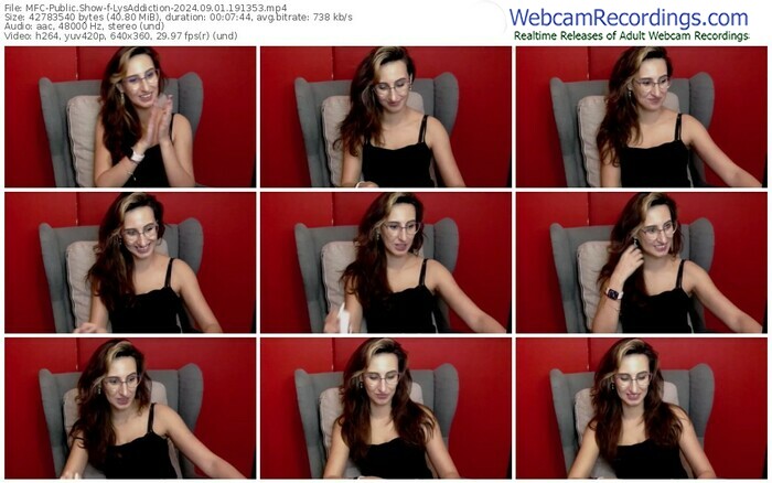 myfreecams-lysaddiction-09-01-2024-19-13-53