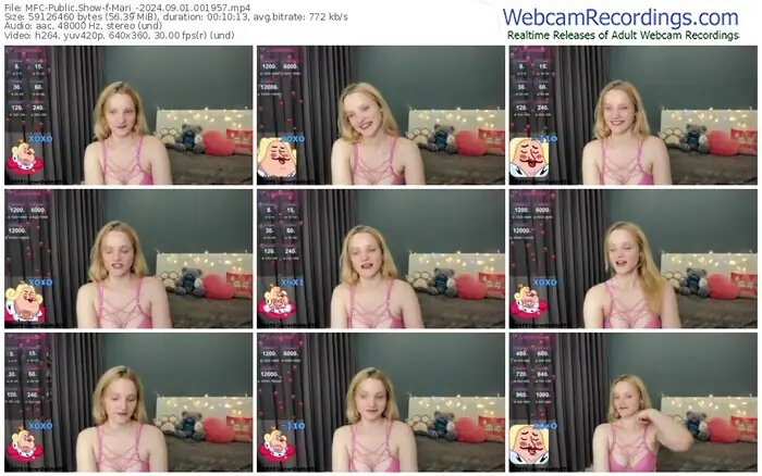 myfreecams-mari_-09-01-2024-00-19-57
