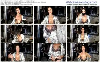 myfreecams-maygray-09-01-2024-12-02-01